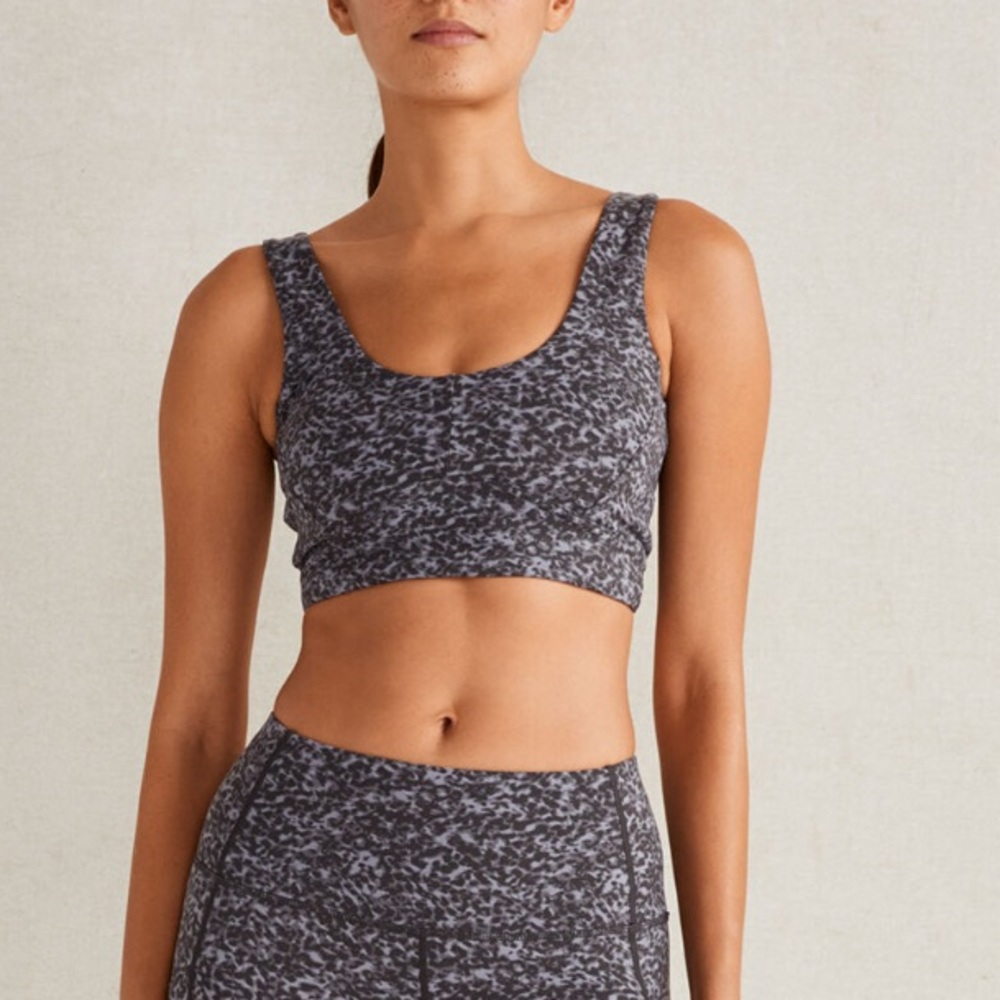 Varley Sports Bra